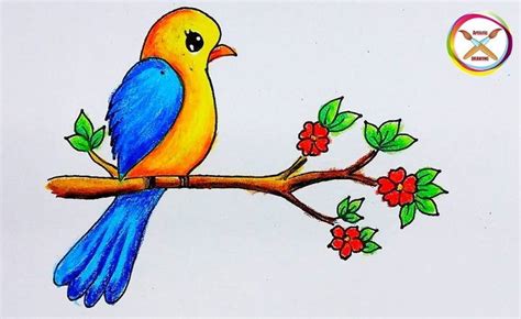 bird pictures to draw|100,000+ Free Birds Drawing & Bird Images .